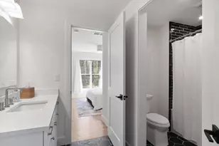 1 Honeybee Pass, Hopkinton, MA 01748 - Photo 32
