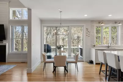 1 Honeybee Pass, Hopkinton, MA 01748 - Photo 14