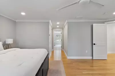 1 Honeybee Pass, Hopkinton, MA 01748 - Photo 26