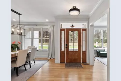 1 Honeybee Pass, Hopkinton, MA 01748 - Photo 4
