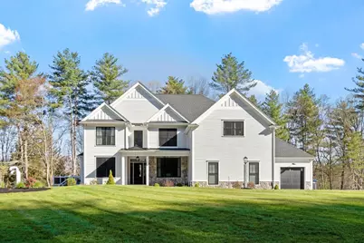 1 Honeybee Pass, Hopkinton, MA 01748 - Photo 1