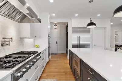 1 Honeybee Pass, Hopkinton, MA 01748 - Photo 10