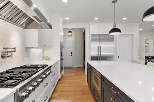 1 Honeybee Pass, Hopkinton, MA 01748 - Photo 10