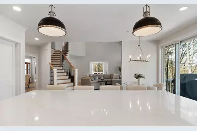 1 Honeybee Pass, Hopkinton, MA 01748 - Photo 12