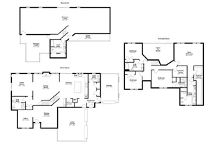 1 Honeybee Pass, Hopkinton, MA 01748 - Photo 42