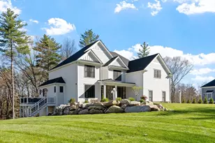 1 Honeybee Pass, Hopkinton, MA 01748 - Photo 2