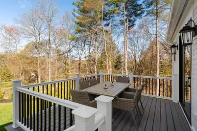 1 Honeybee Pass, Hopkinton, MA 01748 - Photo 40