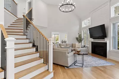 1 Honeybee Pass, Hopkinton, MA 01748 - Photo 18