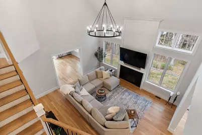 1 Honeybee Pass, Hopkinton, MA 01748 - Photo 24