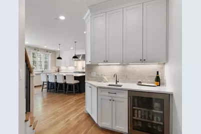 1 Honeybee Pass, Hopkinton, MA 01748 - Photo 8