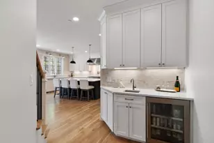 1 Honeybee Pass, Hopkinton, MA 01748 - Photo 8