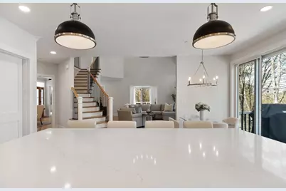 1 Honeybee Pass, Hopkinton, MA 01748 - Photo 12