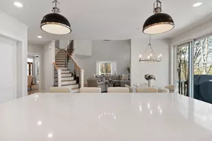 1 Honeybee Pass, Hopkinton, MA 01748 - Photo 12