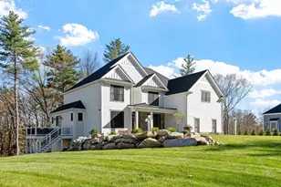 1 Honeybee Pass, Hopkinton, MA 01748 - Photo 2