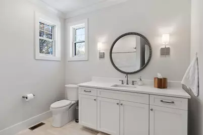 1 Honeybee Pass, Hopkinton, MA 01748 - Photo 34