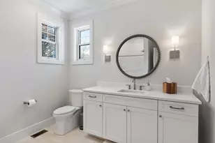 1 Honeybee Pass, Hopkinton, MA 01748 - Photo 34
