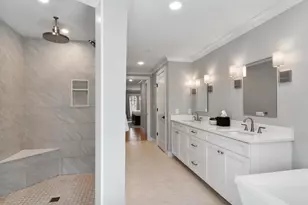 1 Honeybee Pass, Hopkinton, MA 01748 - Photo 28