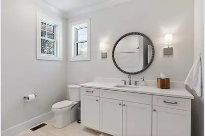 1 Honeybee Pass, Hopkinton, MA 01748 - Photo 34