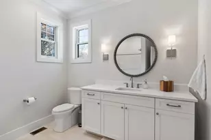 1 Honeybee Pass, Hopkinton, MA 01748 - Photo 34