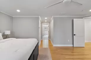 1 Honeybee Pass, Hopkinton, MA 01748 - Photo 26