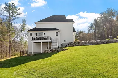 1 Honeybee Pass, Hopkinton, MA 01748 - Photo 38