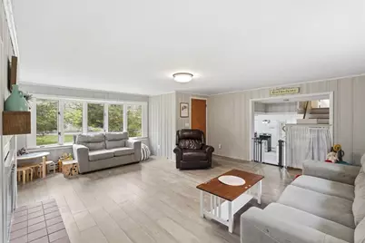180 Moulton, Rehoboth, MA 02769 - Photo 18