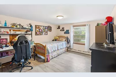 180 Moulton, Rehoboth, MA 02769 - Photo 26