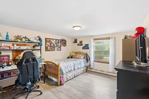 180 Moulton, Rehoboth, MA 02769 - Photo 26