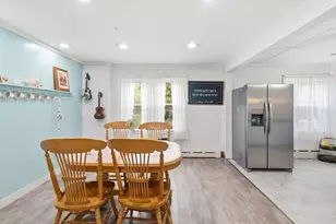 180 Moulton, Rehoboth, MA 02769 - Photo 12