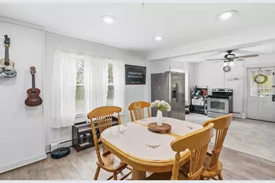 180 Moulton, Rehoboth, MA 02769 - Photo 14