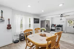 180 Moulton, Rehoboth, MA 02769 - Photo 14