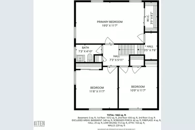 180 Moulton, Rehoboth, MA 02769 - Photo 36