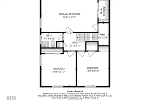 180 Moulton, Rehoboth, MA 02769 - Photo 36