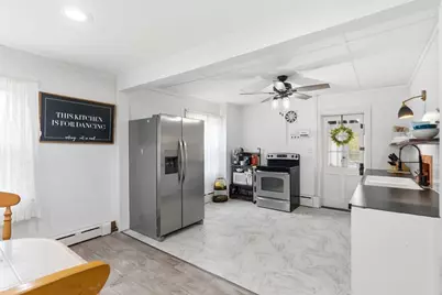 180 Moulton, Rehoboth, MA 02769 - Photo 8