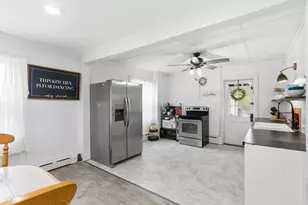 180 Moulton, Rehoboth, MA 02769 - Photo 8