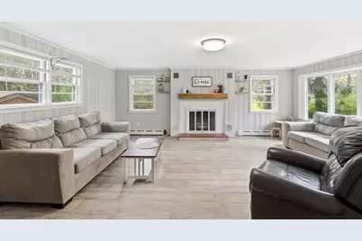 180 Moulton, Rehoboth, MA 02769 - Photo 16