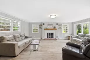 180 Moulton, Rehoboth, MA 02769 - Photo 16