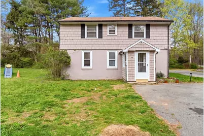 180 Moulton, Rehoboth, MA 02769 - Photo 4