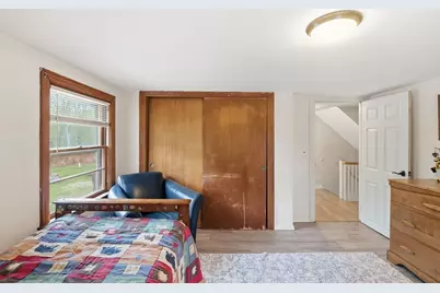 180 Moulton, Rehoboth, MA 02769 - Photo 20