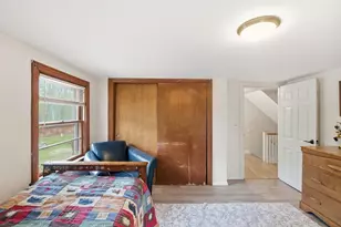 180 Moulton, Rehoboth, MA 02769 - Photo 20