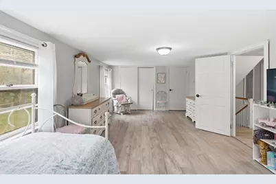 180 Moulton, Rehoboth, MA 02769 - Photo 22