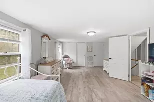 180 Moulton, Rehoboth, MA 02769 - Photo 22