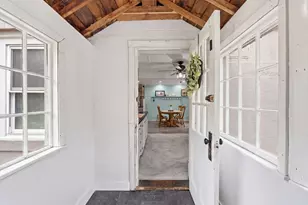180 Moulton, Rehoboth, MA 02769 - Photo 6