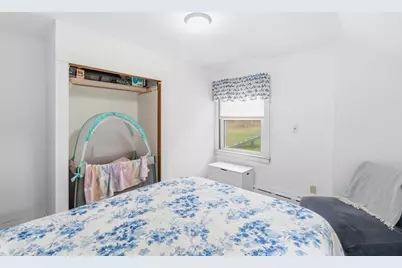 180 Moulton, Rehoboth, MA 02769 - Photo 24