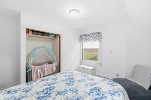 180 Moulton, Rehoboth, MA 02769 - Photo 24