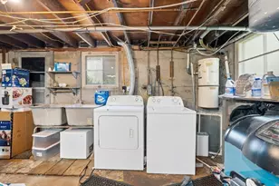 180 Moulton, Rehoboth, MA 02769 - Photo 30