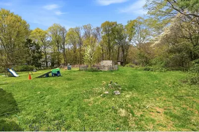 180 Moulton, Rehoboth, MA 02769 - Photo 32