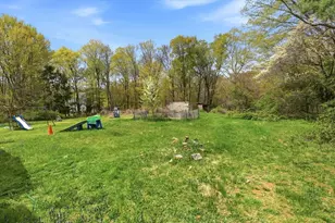 180 Moulton, Rehoboth, MA 02769 - Photo 32