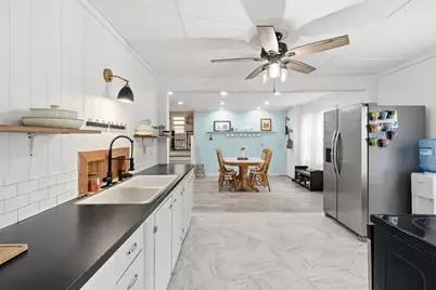180 Moulton, Rehoboth, MA 02769 - Photo 10