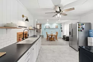 180 Moulton, Rehoboth, MA 02769 - Photo 10